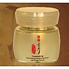 GMDANSU Ginsenoside Rg1 Rejuvenating Moisturizing GMDANSU Ginsenoside Rg1 Rejuvenating Moisturizing