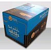 CARTONEO conçoit et fabrique tous les types de packaging en carton ondulé ou compact qui accompagnen...