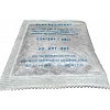 Solution éonomique et éologique (argile) Sac non tissé avec vernis dissipateur Tempéature d'usage : ...