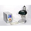 La GRAVOMATIC MP100 est un appareil de gravage par micro-percussion permetant d'inscrire de manière ...
