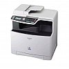 Copieur / Imprimante / Scanner Couleur/ Fax Super G320 ppm - A4 - Recto/Verso en standard. RéseauLec...