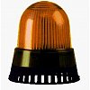 COMBINE FLASH BUZZERREF 421Le 421 est un nouveau combiné sonore et lumineux qui associe un flash ave...