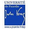 OBJECTIF Former des spécialistes de l'implantation des nouvelles technologies de la micro électroniq...