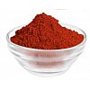 Ground SpicesChilly PowderCoriander Cumin PowderTurmeric PowderPickle MasalaKashmiri Chilly PowderGh...