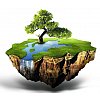Bienvenue sur le site internet de la société SLR Environnement. Prestataire de service spécialisé da...