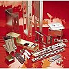 Poinçonnage - Découpe- Pliage- Soudure- Traitement de surface/Peinture/SérigraphieFabrication d'élém...