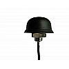 GPS antenna;screw mounting;stable quality
