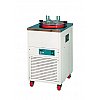 GCTB SeriesModel : GCTB40 Bath volume : 4.8 liters Working temp. range : -40℃ Temp. stability / Temp...