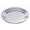 Alcool gélifié 200 g; Alcool gélifié 80 g; Cartouche gaz pour réchaud de poste à pâtes; Compartiment...