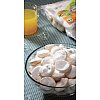 Net Weight : 90g/70g *Packing Unit : 20 units/box *Best before 9 months from the date of manufacturi...