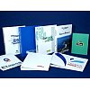 Votre classeur polypro sera réalisé suivant l'un de nos formats standard ou sur mesure.Mécanisme à a...