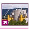 NOS PRESTATIONS- Transport ADR classe 7.- Transport exceptionnel.- Transport conteneurs IP 2 et type...