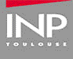 INPT (Toulouse INP)