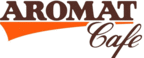 AROMAT Niederlassung Hamburg der DEK Deutsche Extrakt Kaffee GmbH AROMAT Niederlassung Hamburg der DEK Deutsche Extrakt Kaffee GmbH