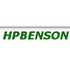 Module de transformation des données de traçage au format HPGL dans le format BGL (Océ, Benson).Ce l...