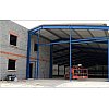 Constructions pour entreprises