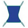 standard ou percée polyester ou bainmodèle standardpolyesterSHA-IV-XS STANDARD t XS SHA-IV-S STANDAR...