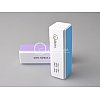 BK 905 – 3Way Shine Block Buffer Color : Any Color Size(mm) : 92 * 25 * 25T Grit(#) : Any Grit Remar...