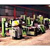 Spécialiste en machines-outils, la société Europe Machines vous propose d’acheter vos machines outil...
