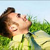 Opmaken van bestandenZowel Business-to-Business - alle bedrijven, vrije beroepen,… - als particulier...