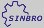 SINBRO (Sinbro (Société Industrielle de Brochage))