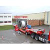 Groupe Capelle : Manutention