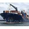 AWF intervient sur les moteurs de propulsion marine et les diesel alternateurs auxiliaires dans le s...