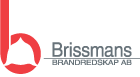 Brissmans Brandredskap Aktiebolag