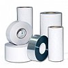 It is used in a wide range for industries such as electric, electronic parts, internal/external auto...