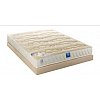 Matelas Prélude