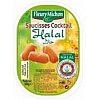 Saucisse cocktail Halal 300 g