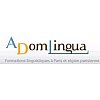 Le programme d'espagnol ADomLingua est particulièrement adapté à vos besoins. Que ce soit dans un ca...