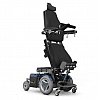 Basé sur notre très apprécié siège Corpus, ce fauteuil offre de toutes nouvelles perspectives sur la...