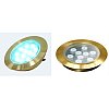 - Size: 1~2 Watt/LED - Uses: Outdoor Landscape light, Marina light - Feature: IP68 & RN 9.8 No c...