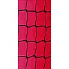 Filet polyamide maille 100 mm Filet de protection - Haute ResistanceRéf. 111006000010DESCRIPTIFfil t...