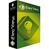 Logiciel ELEC'VIEW CAO/DAO