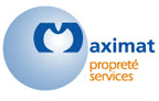 MAXIMAT PROPRETE SERVICES MAXIMAT PROPRETE SERVICES