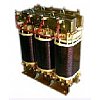 NORMES : EN 61558-2-4//726-(76-1-2-3-4-5)PUISSANCE : 61558 40KVA MAX - 726 630KVATENSIONS : - PRIMAI...