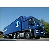 With our expertise in Road & Rail Logistics analysis, optimisation, implementation and managemen...