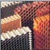 LE CHOIX DU STRATIFIÉ HAUTE PRESSION EST CONFORMEÀ LA NORME NF T54/324 (MATÉRIAUX HOMOGÈNES AUX CARA...