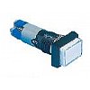 Normes : IEC 1058 (EN 61058) UL CSA VDE• Protection : IP 40• Température d'utilisation : - 30 °C à +...
