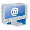 Classement automatique des e-mails et des documents bureautiques d'OfficeDocubase Thetis for Office/...