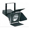 AXELO 35 TIE / 70 TIE / 150 TIE Projecteur à ballast électronique intégréPour lampe iodures métalliq...
