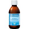 Une efficacité prouvée pour soulager les douleurs articulaires PHYTOVITAL Articulations réunit des a...