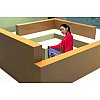 Le bureau d'étude de la société ALR Rénovation peut effectuer une simulation en 3D de votre projet. ...
