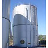 TesTex provide a very comprehensive range of techniques & services for the inspection of above g...