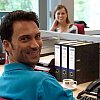 Miko Office Coffee Service is uw ideale partner voor al uw koffiepauzes. Wij voorzien dagelijks milj...