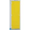 LE CHOIX DU STRATIFIÉ HAUTE PRESSION EST CONFORMEÀ LA NORME NF T54/324 (MATÉRIAUX HOMOGÈNESAUX CARAC...