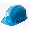 COULEURSCouleur Ref.Blanc RB401Bleu RB404Vert RB403Jaune RB402Orange RB405Rouge RB406DESCRIPTIF GENE...