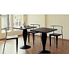 Fabrication de meubles en bois massif et fabrication de mobilier en panneaux sur des machines en lig...